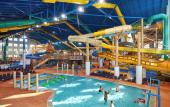 Туры в отель Great Wolf Lodge Naples Туры в отель Great Wolf Lodge Naples