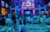 Туры в отель Great Wolf Lodge Naples Туры в отель Great Wolf Lodge Naples