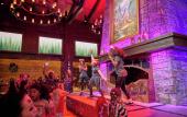 Туры в отель Great Wolf Lodge Naples Туры в отель Great Wolf Lodge Naples