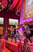 Туры в отель Great Wolf Lodge Naples Туры в отель Great Wolf Lodge Naples