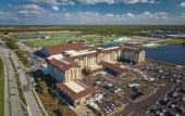 Туры в отель Great Wolf Lodge Naples Туры в отель Great Wolf Lodge Naples