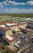 Туры в отель Great Wolf Lodge Naples Туры в отель Great Wolf Lodge Naples