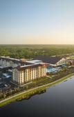 Туры в отель Great Wolf Lodge Naples Туры в отель Great Wolf Lodge Naples
