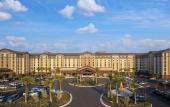 Туры в отель Great Wolf Lodge Naples Туры в отель Great Wolf Lodge Naples
