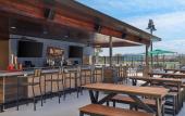 Туры в отель Great Wolf Lodge Naples Туры в отель Great Wolf Lodge Naples