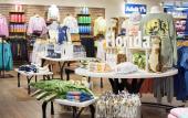 Туры в отель Great Wolf Lodge Naples Туры в отель Great Wolf Lodge Naples