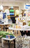 Туры в отель Great Wolf Lodge Naples Туры в отель Great Wolf Lodge Naples