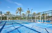 Туры в отель Calderona Wellness Туры в отель Calderona Wellness