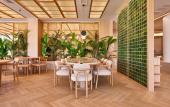 Туры в отель Calderona Wellness Туры в отель Calderona Wellness