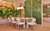 Туры в отель Calderona Wellness Туры в отель Calderona Wellness