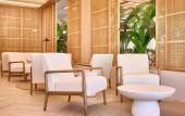 Туры в отель Calderona Wellness Туры в отель Calderona Wellness