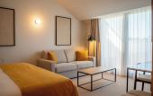 Туры в отель Calderona Wellness Туры в отель Calderona Wellness
