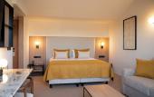 Туры в отель Calderona Wellness Туры в отель Calderona Wellness