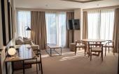 Туры в отель Calderona Wellness Туры в отель Calderona Wellness