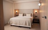 Туры в отель Calderona Wellness Туры в отель Calderona Wellness