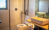 Туры в отель Calderona Wellness Туры в отель Calderona Wellness