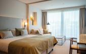 Туры в отель Calderona Wellness Туры в отель Calderona Wellness