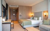 Туры в отель Calderona Wellness Туры в отель Calderona Wellness