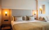 Туры в отель Calderona Wellness Туры в отель Calderona Wellness