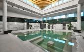 Туры в отель Calderona Wellness Туры в отель Calderona Wellness