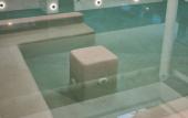 Туры в отель Calderona Wellness Туры в отель Calderona Wellness