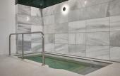 Туры в отель Calderona Wellness Туры в отель Calderona Wellness