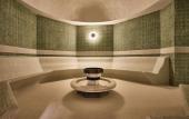 Туры в отель Calderona Wellness Туры в отель Calderona Wellness