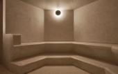 Туры в отель Calderona Wellness Туры в отель Calderona Wellness