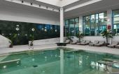 Туры в отель Calderona Wellness Туры в отель Calderona Wellness