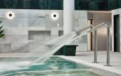 Туры в отель Calderona Wellness Туры в отель Calderona Wellness
