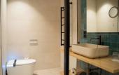 Туры в отель Calderona Wellness Туры в отель Calderona Wellness