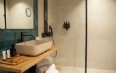 Туры в отель Calderona Wellness Туры в отель Calderona Wellness