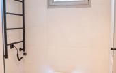 Туры в отель Calderona Wellness Туры в отель Calderona Wellness