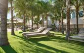 Туры в отель Calderona Wellness Туры в отель Calderona Wellness
