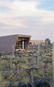 Туры в отель Andeluna Winery Lodge Туры в отель Andeluna Winery Lodge