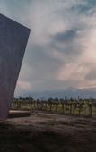 Туры в отель Andeluna Winery Lodge Туры в отель Andeluna Winery Lodge
