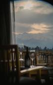 Туры в отель Andeluna Winery Lodge Туры в отель Andeluna Winery Lodge