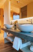 Туры в отель Andeluna Winery Lodge Туры в отель Andeluna Winery Lodge
