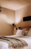 Туры в отель Andeluna Winery Lodge Туры в отель Andeluna Winery Lodge