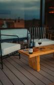 Туры в отель Andeluna Winery Lodge Туры в отель Andeluna Winery Lodge