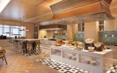 Туры в отель Home2 Suites by Hilton Chongqing Wanzhou Туры в отель Home2 Suites by Hilton Chongqing Wanzhou