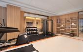 Туры в отель Home2 Suites by Hilton Chongqing Wanzhou Туры в отель Home2 Suites by Hilton Chongqing Wanzhou