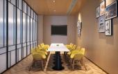Туры в отель Home2 Suites by Hilton Chongqing Wanzhou Туры в отель Home2 Suites by Hilton Chongqing Wanzhou
