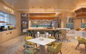 Туры в отель Home2 Suites by Hilton Chongqing Wanzhou Туры в отель Home2 Suites by Hilton Chongqing Wanzhou