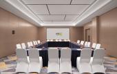 Туры в отель Home2 Suites by Hilton Chongqing Wanzhou Туры в отель Home2 Suites by Hilton Chongqing Wanzhou