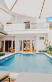 Туры в отель Turtle Shelter Guest House Туры в отель Turtle Shelter Guest House