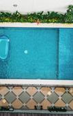 Туры в отель Turtle Shelter Guest House Туры в отель Turtle Shelter Guest House
