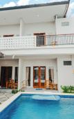 Туры в отель Turtle Shelter Guest House Туры в отель Turtle Shelter Guest House