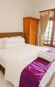 Туры в отель Turtle Shelter Guest House Туры в отель Turtle Shelter Guest House