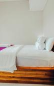 Туры в отель Turtle Shelter Guest House Туры в отель Turtle Shelter Guest House